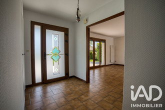  maison courcelles-chaussy 57530