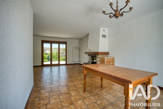  maison courcelles-chaussy 57530