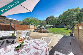  maison courcelles-chaussy 57530