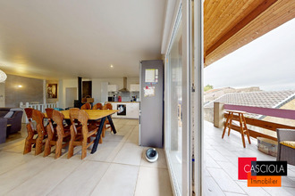  maison courcelles-chaussy 57530