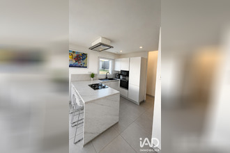 maison courcelles-chaussy 57530