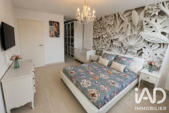  maison courcelles-chaussy 57530