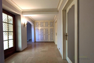  maison courcelles-chaussy 57530