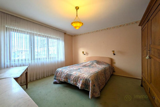  maison courcelles-chaussy 57530