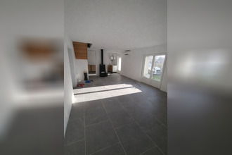  maison courcelles-de-touraine 37330