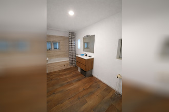  maison courcelles-de-touraine 37330