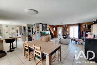  maison courcelles-de-touraine 37330