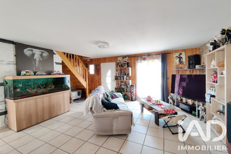  maison courcelles-de-touraine 37330