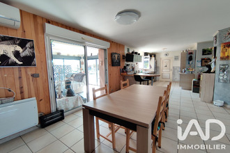  maison courcelles-de-touraine 37330