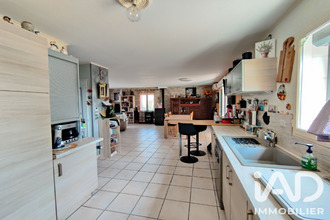  maison courcelles-de-touraine 37330