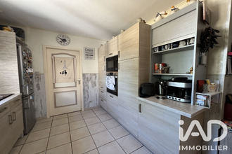  maison courcelles-de-touraine 37330