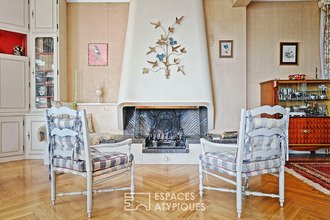  maison courcelles-en-bassee 77126