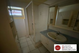  maison courcelles-fremoy 21460