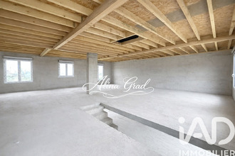  maison courcelles-fremoy 21460