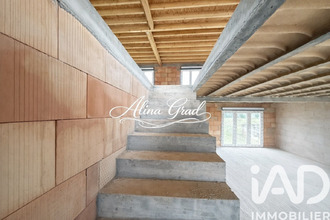  maison courcelles-fremoy 21460