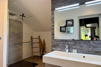  maison courcelles-la-foret 72270