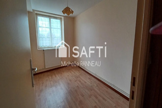  maison courcelles-la-foret 72270