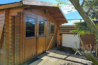  maison courcelles-la-foret 72270