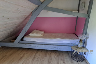  maison courcelles-la-foret 72270