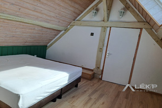  maison courcelles-la-foret 72270
