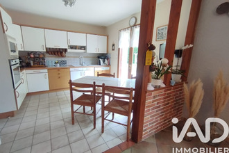  maison courcelles-la-foret 72270