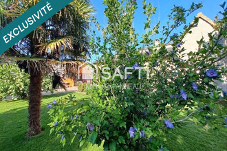  maison courcelles-la-foret 72270