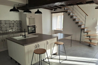  maison courcelles-la-foret 72270