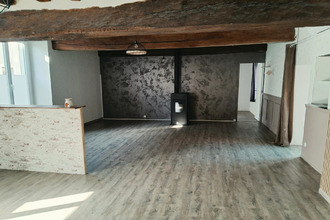  maison courcelles-la-foret 72270