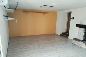  maison courcelles-la-foret 72270