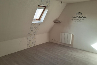  maison courcelles-la-foret 72270