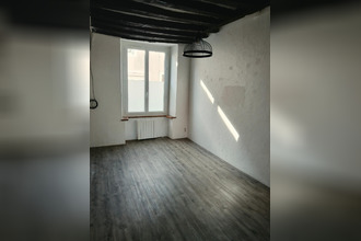  maison courcelles-la-foret 72270