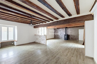  maison courcelles-la-foret 72270