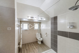  maison courcelles-la-foret 72270