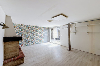  maison courcelles-la-foret 72270