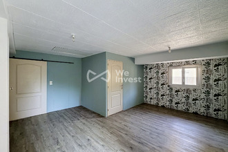 maison courcelles-la-foret 72270