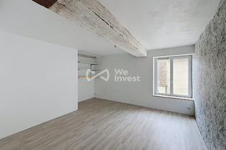  maison courcelles-la-foret 72270
