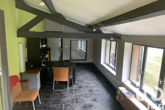  maison courcelles-le-comte 62121