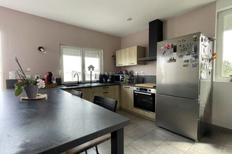  maison courcelles-le-comte 62121