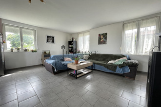  maison courcelles-le-comte 62121