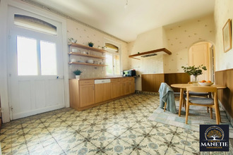  maison courcelles-le-comte 62121