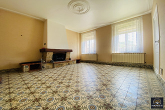  maison courcelles-le-comte 62121