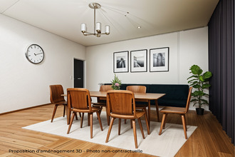  maison courcelles-le-comte 62121