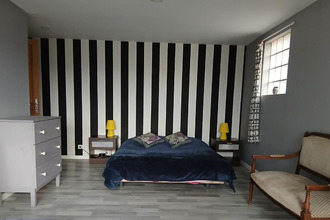  maison courcelles-les-gisors 60240