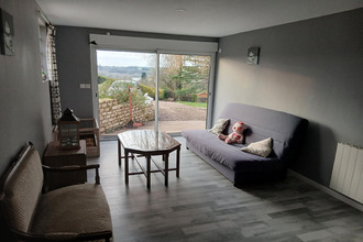  maison courcelles-les-gisors 60240