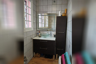  maison courcelles-les-gisors 60240