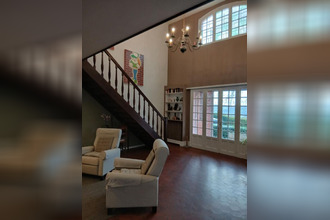  maison courcelles-les-gisors 60240