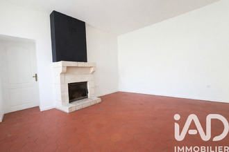  maison courcelles-les-gisors 60240