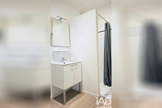  maison courcelles-les-gisors 60240