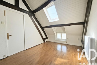  maison courcelles-les-gisors 60240