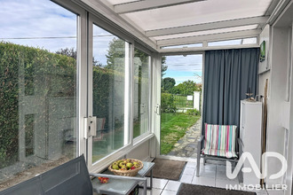  maison courcelles-les-gisors 60240